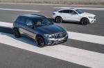Mercedes-AMG GLC63 S 4Matic+ 2017 года